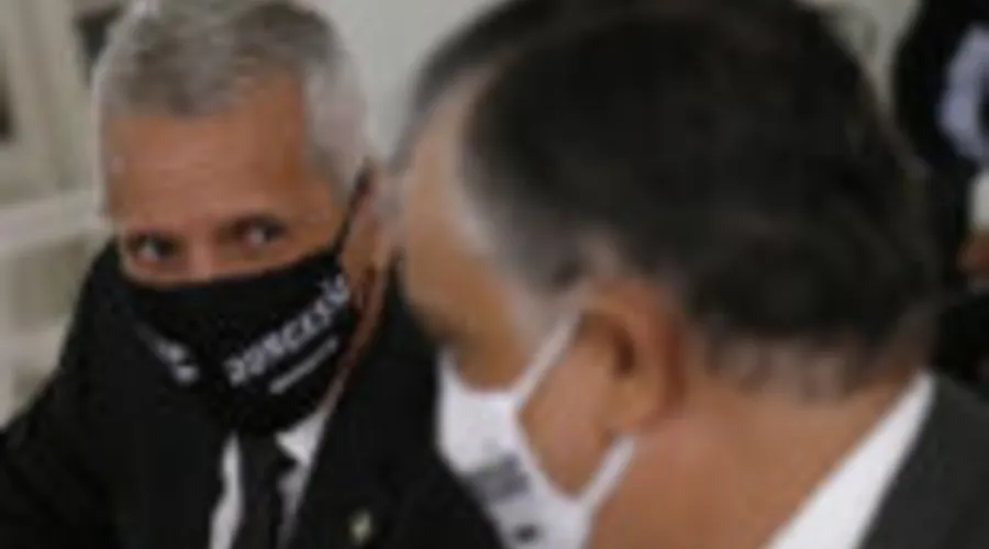Imagem ilustrativa da imagem Dirigente do Botafogo afirma que sócio-torcedor terá direito a voto