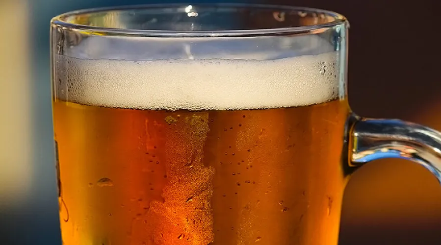 Imagem ilustrativa da imagem Aumenta em 14,4% o número de cervejarias registradas no Brasil