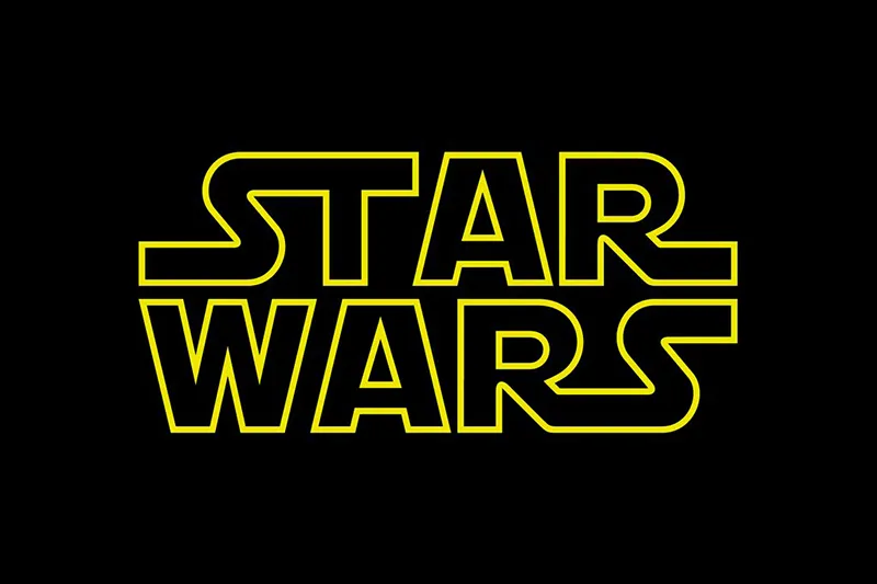 Imagem ilustrativa da imagem 4 de maio – O dia oficial de Star Wars