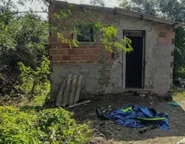 Imagem ilustrativa da imagem Caminhoneiros reféns são resgatados pela polícia em São Gonçalo