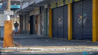 Imagem ilustrativa da imagem Saiba o que abre e o que fecha no feriadão de Finados em Niterói