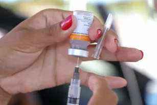 Imagem ilustrativa da imagem Xepa da Vacina em São Gonçalo e Niterói, o que você precisa saber
