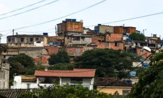 Imagem ilustrativa da imagem Tarde de tiros: armado com fuzil é ferido na Zona Norte de Niterói