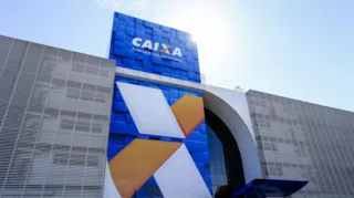 Imagem ilustrativa da imagem Caixa encerra pagamento e saque do abono salarial em 30 de junho