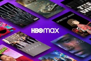 Imagem ilustrativa da imagem HBO Max chega dia 29 de junho e promete desbancar Netflix e Disney+