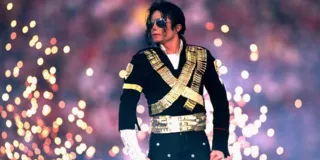 Imagem ilustrativa da imagem Sensitiva diz que Michael Jackson está vivo e vídeo viraliza