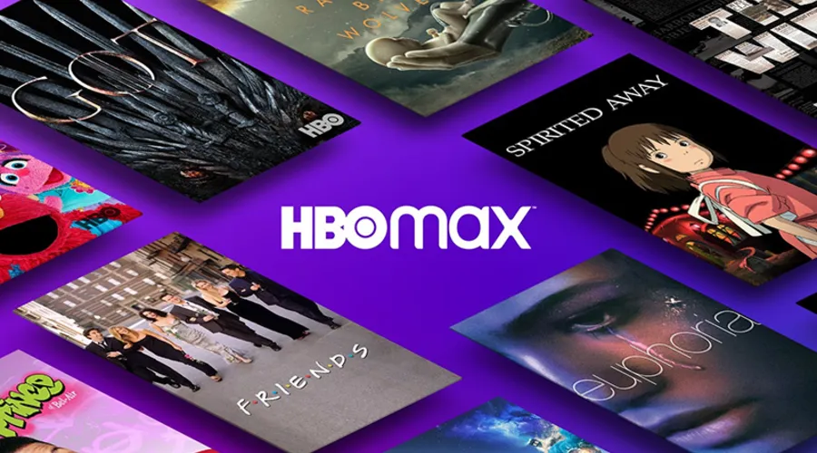 Imagem ilustrativa da imagem HBO Max chega dia 29 de junho e promete desbancar Netflix e Disney+