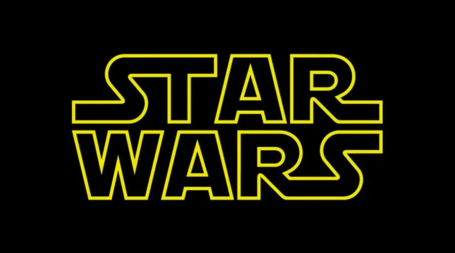 Imagem ilustrativa da imagem 4 de maio – O dia oficial de Star Wars