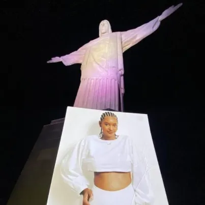 Imagem ilustrativa da imagem Manifesto online sobre morte de jovem no Rio reúne 16 mil assinaturas