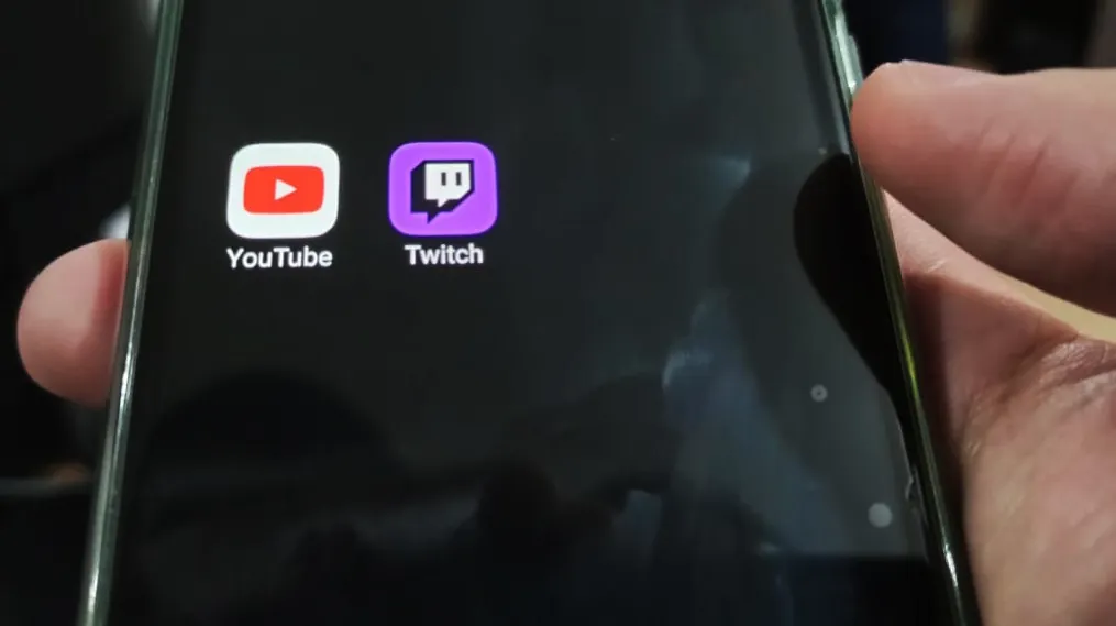 Twitch: Como Criar Conta, Fazer Lives e Crescer na Plataforma