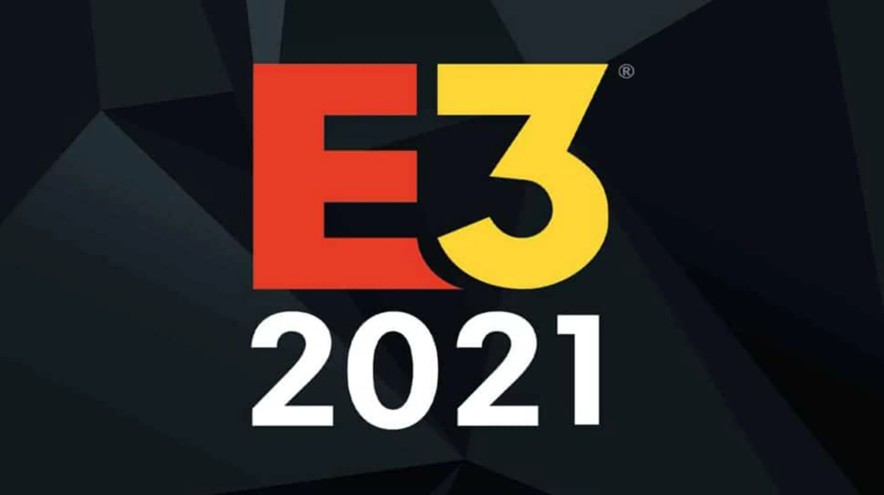 Imagem ilustrativa da imagem E3: tudo sobre os lançamentos bons e ruins dos games