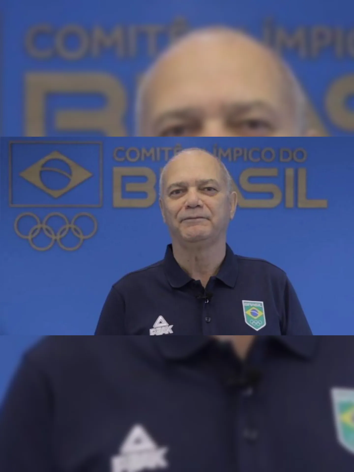 Imagem ilustrativa da imagem Bolso cheio: brasileiros medalhistas em Tóquio receberão prêmio em dinheiro
