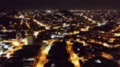 Imóvel mais barato em SG e aluguel na Zona Sul de Niterói vira alternativa