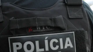 Imagem ilustrativa da imagem Polícia Civil realiza mais uma operação contra a milícia no Rio