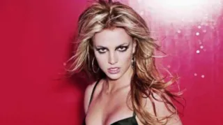 Imagem ilustrativa da imagem Britney Spears depõe contra o pai nesta quarta