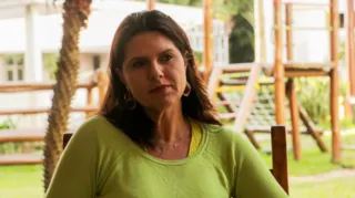 Imagem ilustrativa da imagem Ex-secretária de Fazenda de Niterói Giovanna Victer na disputa eleitoral em 2022?