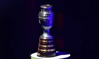 Imagem ilustrativa da imagem Seleção participante ameaça boicote à Copa América no Brasil