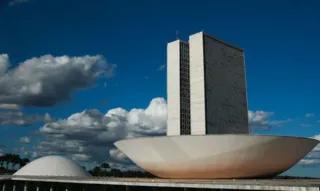 Imagem ilustrativa da imagem Câmara aprova MP sobre eventos cancelados em virtude da pandemia