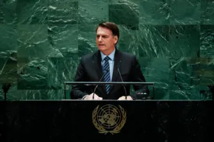 Imagem ilustrativa da imagem Brasil volta a ocupar Conselho de Segurança da ONU