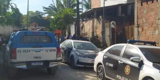 Imagem ilustrativa da imagem Polícia interdita terreno onde aconteciam rinhas de galo em Maricá