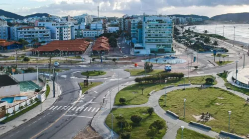 Imagem ilustrativa da imagem Cabo Frio abre processo seletivo gratuito com mais de 3 mil vagas