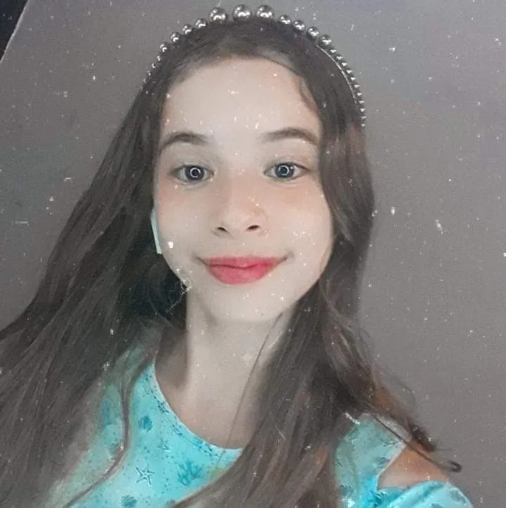 Família procura menina de 12 anos que sumiu em Jardim Carapina