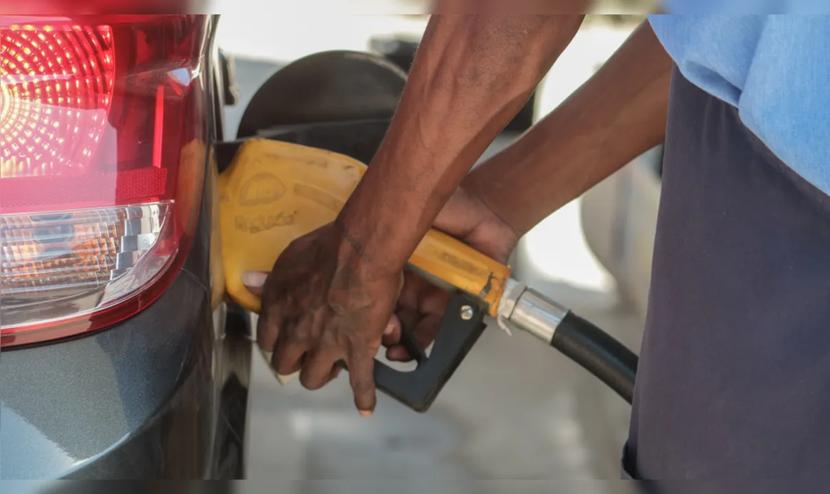 Imagem ilustrativa da imagem Novos modelos de contrato para venda de combustíveis