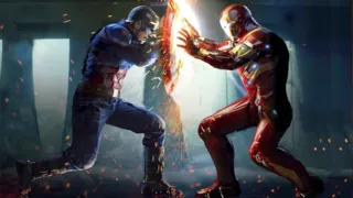 Imagem ilustrativa da imagem Dia do Amigo: as melhores lutas entre aliados no universo geek