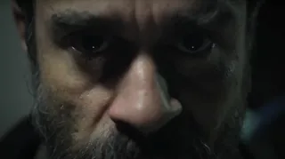 Imagem ilustrativa da imagem Os Ausentes da HBO Max promete angústia através das dores