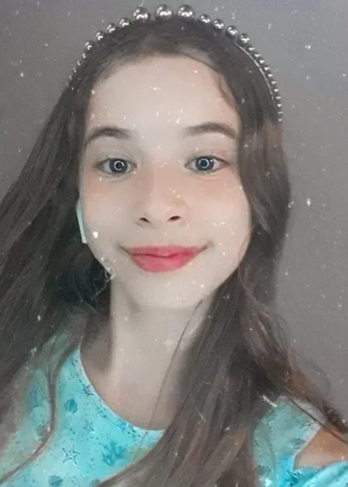 Imagem ilustrativa da imagem Família busca por menina de 12 anos desaparecida em São Gonçalo