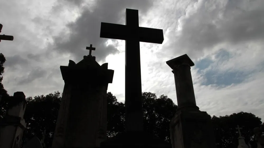 Imagem ilustrativa da imagem Cemitérios de Niterói e São Gonçalo se preparam para o Dia de Finados