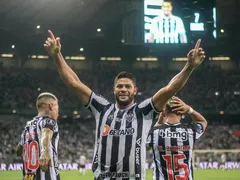 Libertadores e Sul-Americana devem virar Copas do Brasil. E isso é ótimo