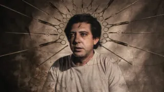 Imagem ilustrativa da imagem Documentário sobre João de Deus na Netflix com promessa de material inédito