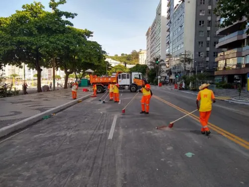 Imagem ilustrativa da imagem Clin divulga edital de convocação para segunda fase do concurso de 2020