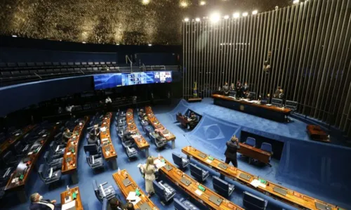 Imagem ilustrativa da imagem Mudança na Lei de Improbidade Administrativa