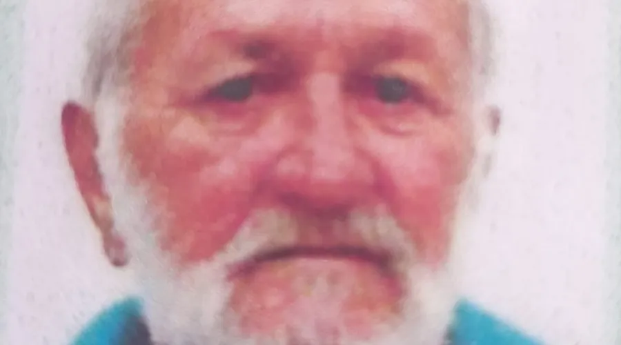 Imagem ilustrativa da imagem Família procura por idoso desaparecido em São Gonçalo