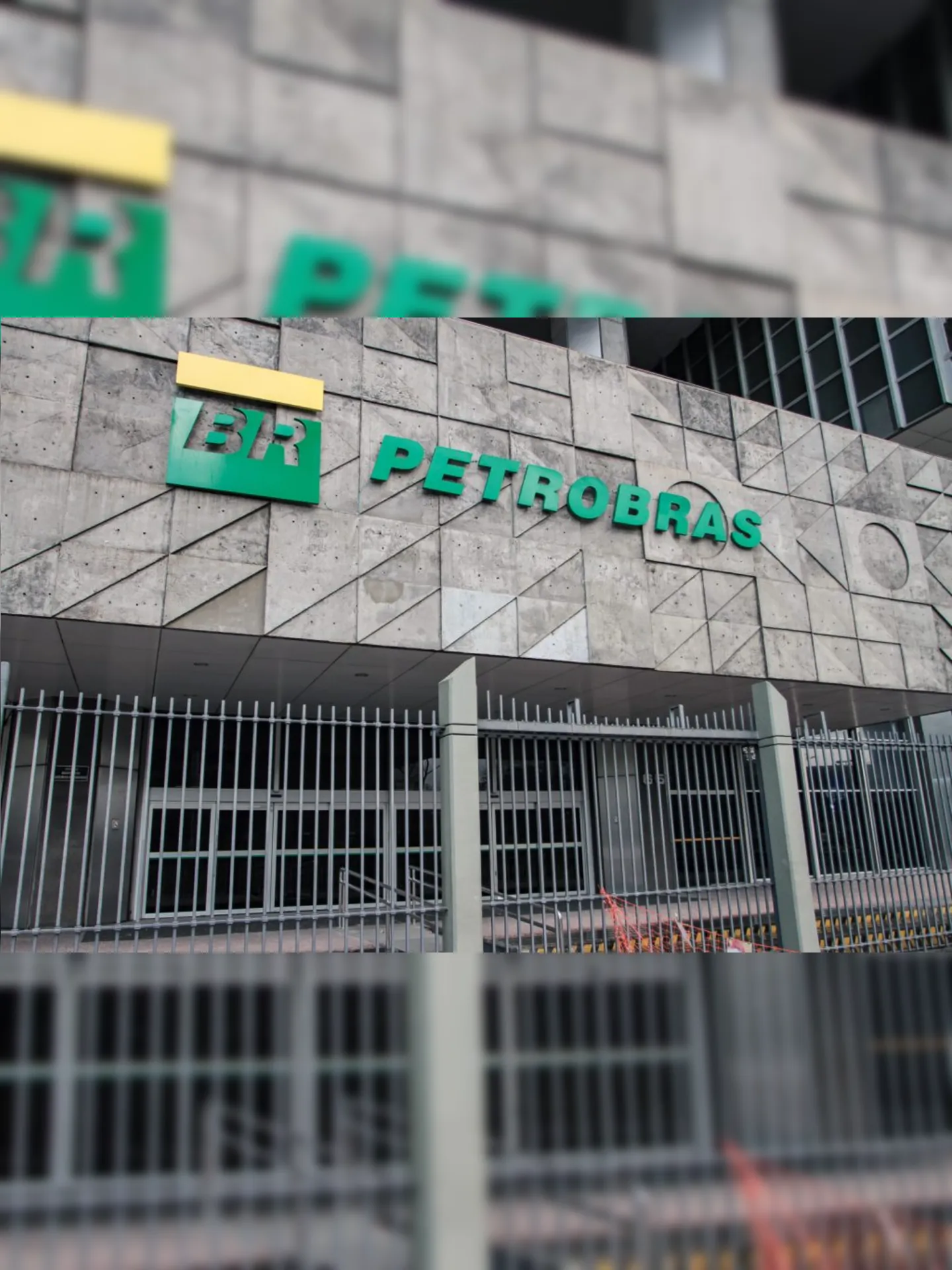 Imagem ilustrativa da imagem Petrobras abre concurso com mais de 700 vagas