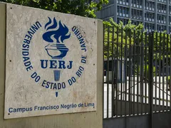 Atividades presenciais da Uerj retornam no próximo dia 16
