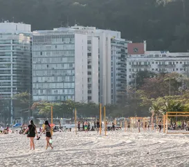 Qualidade de vida é um dos pontos altos de Niterói e movimenta mercado imobiliário na cidade