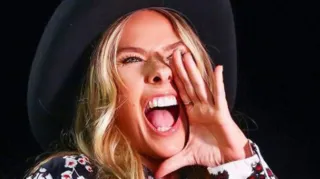 Imagem ilustrativa da imagem Record anuncia parte de lista dos participantes do reality show 'A Fazenda 13'