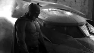 Imagem ilustrativa da imagem Batman Day: veja como comemorar da melhor forma o dia do Homem Morcego