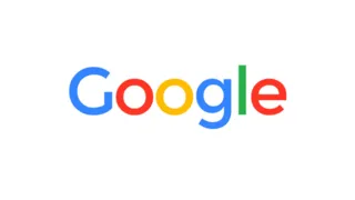Imagem ilustrativa da imagem Google: 23 anos da empresa que transformou o mundo da tecnologia