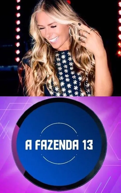 Imagem ilustrativa da imagem Record libera celular e brinquedos eróticos para participantes de 'A Fazenda 13'