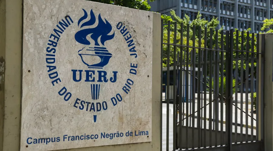 Imagem ilustrativa da imagem UERJ ganhará nova unidade na Zona Norte do Rio de Janeiro