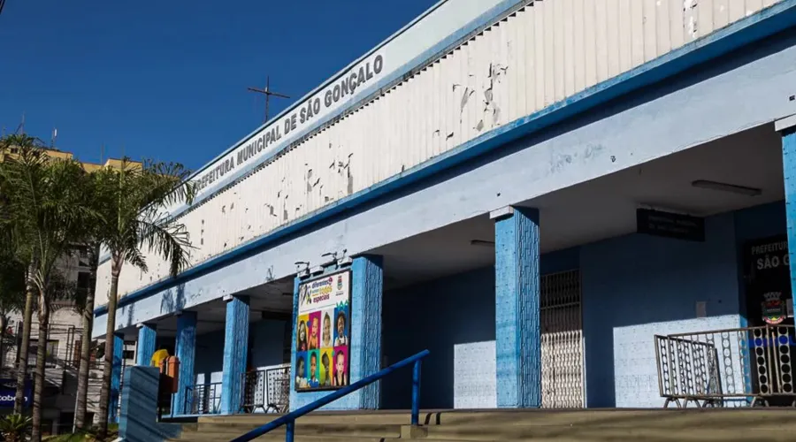 Imagem ilustrativa da imagem CONCURSO: Educação de São Gonçalo abre chance para mudança de unidade escolar
