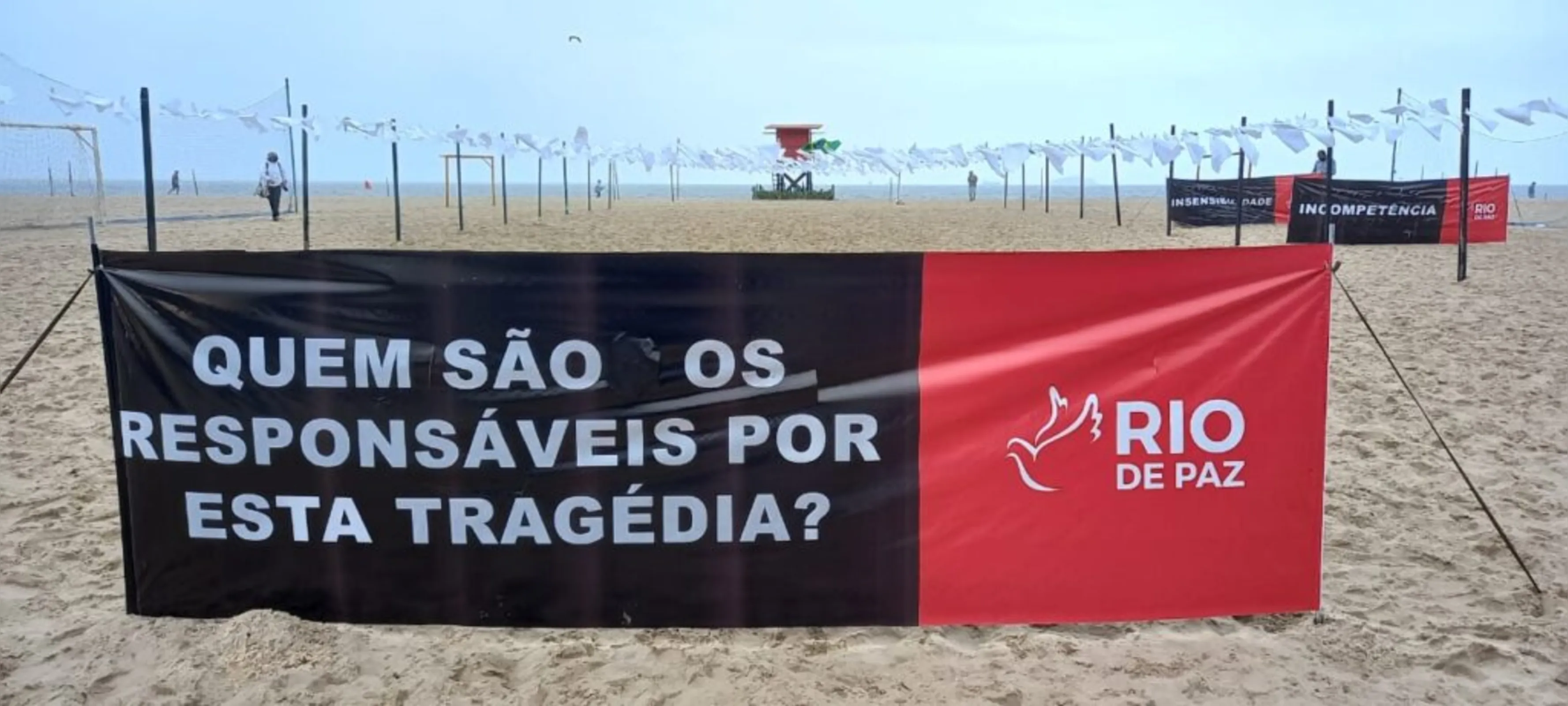 Imagem ilustrativa da imagem Brasil atinge marca de 600 mil vidas perdidas por Covid-19