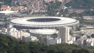 Imagem ilustrativa da imagem Governo do Estado inicia nova concessão do Maracanã e quer participação popular
