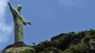 Imagem ilustrativa da imagem Doação de sangue dará preferência e descontos a visitantes do Cristo Redentor