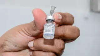 Imagem ilustrativa da imagem Itaboraí antecipa 2ª dose de vacinados com Pfizer a partir de 26 de julho