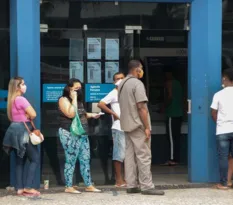 Imagem ilustrativa da imagem Passaporte da vacinação ainda sem adesão em Niterói